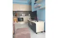 Квартира 2 комнаты 52 м² Golem, Албания