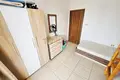 Apartamento 3 habitaciones 71 m² Nesebar, Bulgaria