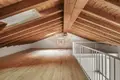 2 bedroom apartment 125 m² Desenzano del Garda, Italy