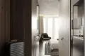Квартира 3 комнаты 76 м² Бар, Черногория
