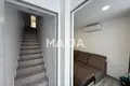 Casa 4 habitaciones 100 m² Torrevieja, Španjolska