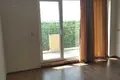 Apartamento 2 habitaciones 100 m² Aheloy, Bulgaria