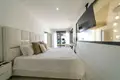 Haus 4 Schlafzimmer 196 m² Mijas, Spanien