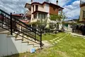 Casa 4 habitaciones 100 m² Nikiti, Grecia