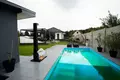 House 2 bathrooms 240 m² in Great Plain and North, All countries