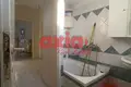 Дом 3 комнаты 120 м² Неа Врасна, Греция