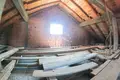 7 bedroom house 142 m² Sutomore, Montenegro
