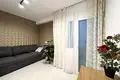 Mieszkanie 4 pokoi 107 m² Torrevieja, Hiszpania