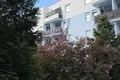 Wohnung 2 zimmer 52 m² Posen, Polen