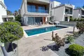 Дом 4 спальни 192 м² Chloraka, Кипр