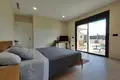 3 bedroom villa 127 m² el Pinos Pinoso, Spain