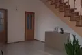 Casa 190 m² Rostov del Don, Rusia
