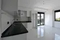Mieszkanie 2 pokoi 55 m² Alanya, Turcja