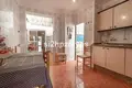 Haus 4 Schlafzimmer 171 m² Spanien, Spanien