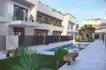 Wohnung 2 Schlafzimmer 68 m² Torre-Pacheco, Spanien