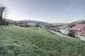 Land 5 093 m² Adamovec, Croatia
