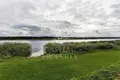 Mieszkanie 6 pokojów 220 m² Jurmała, Łotwa