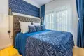 Дом 3 спальни 170 м² Цриквеница, Хорватия