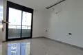 Apartamento 2 habitaciones 100 m² Región del Mediterráneo, Turquía