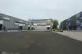 Nieruchomości komercyjne 3 000 m² w Ryga, Łotwa