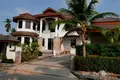4 bedroom Villa 240 m² Rawai, Thailand