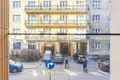 4 room apartment 127 m² Ulytau District, Kazakhstan