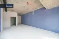 Коммерческое помещение 80 м² в Вильнюсе, Литва