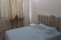 Apartamento 2 habitaciones 50 m² Batumi, Georgia