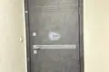 2 room apartment 90 m² Kaliningrad, Russia