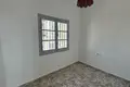 Wohnung 3 Schlafzimmer 80 m² Dos Hermanas, Spanien