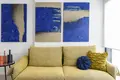Apartamento 2 habitaciones 66 m² Dehesa de Campoamor, Španjolska