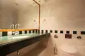 villa de 3 chambres 185 m² Néo Chorió, Chypre