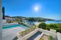 villa de 5 dormitorios 225 m² Opcina Rogoznica, Croacia