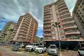Apartamento 3 habitaciones  Mahmutlar, Turquía