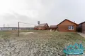 6 room apartment 919 m² Ozyaritska-Slabadski rural council, Belarus