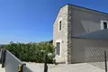Villa de 2 dormitorios 198 m² Umag, Croacia
