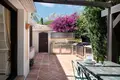 5 bedroom house 650 m² Dos Hermanas, Spain