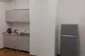 Büro 2 zimmer 73 m² in Tiflis, Georgien