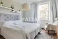 Apartment  Turku sub-region, Finland