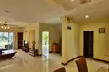 Dom 4 pokoi  Pattaya City, Tajlandia