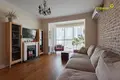 3 room apartment 99 m² Minsk, Belarus