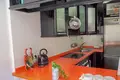 Dúplex 2 habitaciones 80 m² Adeje, Španjolska