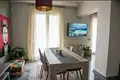 Mieszkanie 3 pokoi 101 m² Kavala Municipality, Grecja