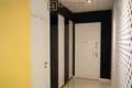 3 room apartment  Smolice, Poland