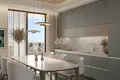 1 bedroom apartment 76 m² Przno, Montenegro