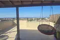 Wohnung 2 Schlafzimmer 70 m² in Paphos, Zypern
