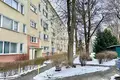 2 room apartment 48 m² Poland, Poland