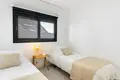 3 bedroom house 104 m² Torrevieja, Spain