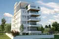 Attique 6 chambres 108 m² Larnaca, Chypre