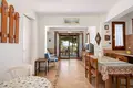 Villa de 2 habitaciones 120 m² Kassandrino, Grecia